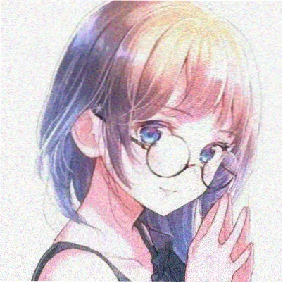 唐璜完整版男主角扮演者定妆照