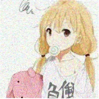 唐璜完整版修士角色扮演者