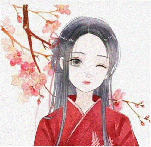 唐璜完整版老吉他手角色